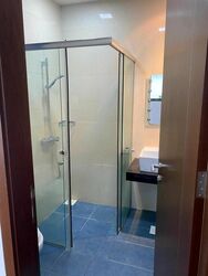 Lim Tua Tow Road (D19), Semi-Detached #496207811